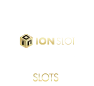 ion casino